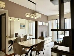The Ambra (D15), Apartment #555850761